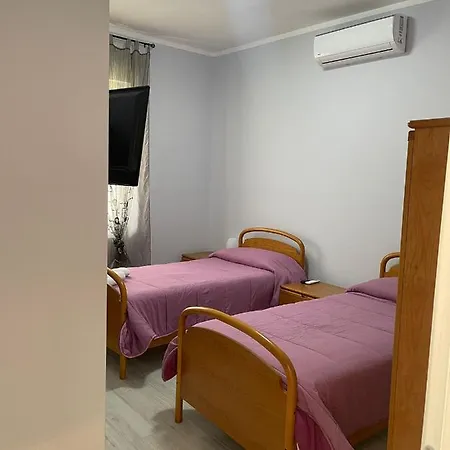 بيت ضيافة Sweet 3*