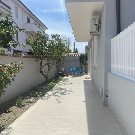 Sweet بيت ضيافة