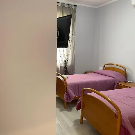 Sweet بيت ضيافة 3*