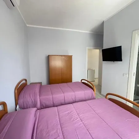 Sweet بيت ضيافة 3*