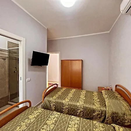 Sweet بيت ضيافة