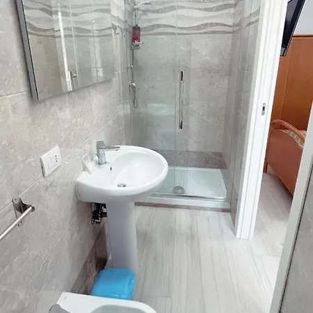 Sweet بيت ضيافة