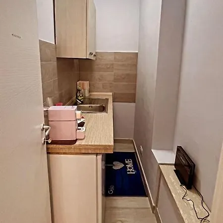 Sweet بيت ضيافة