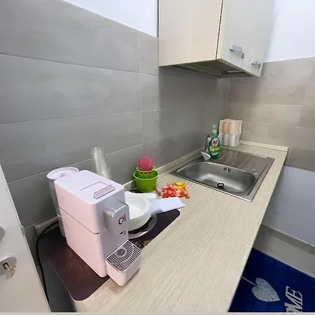 بيت ضيافة Sweet