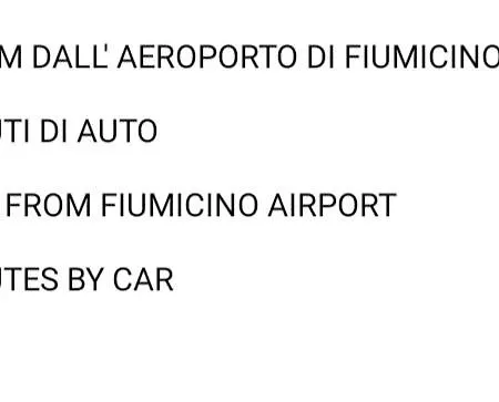 بيت ضيافة Sweet 3*