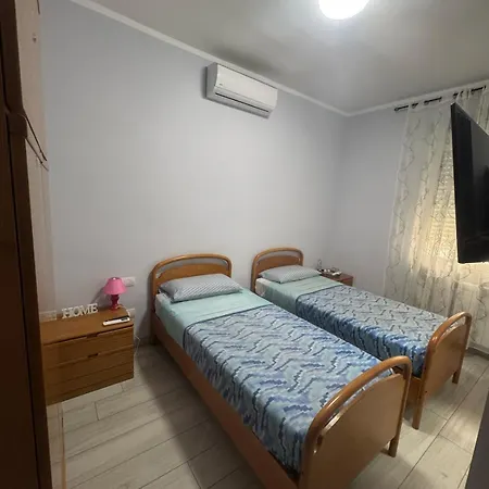 Sweet بيت ضيافة