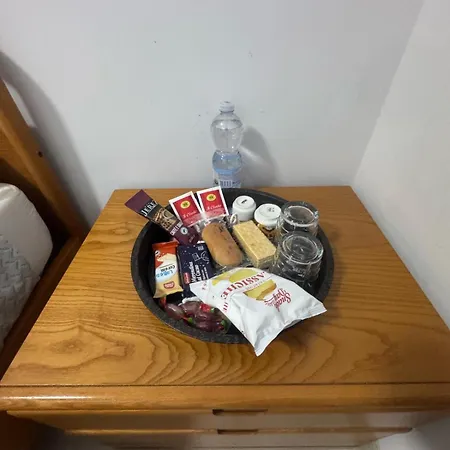 بيت ضيافة Sweet 3*